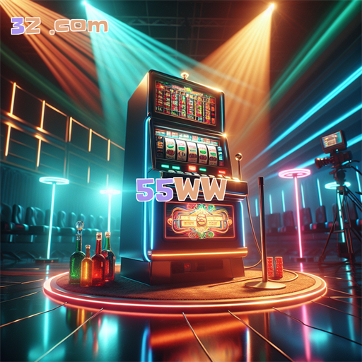 Cassino Inovador é Função Chave no 55WW.COM