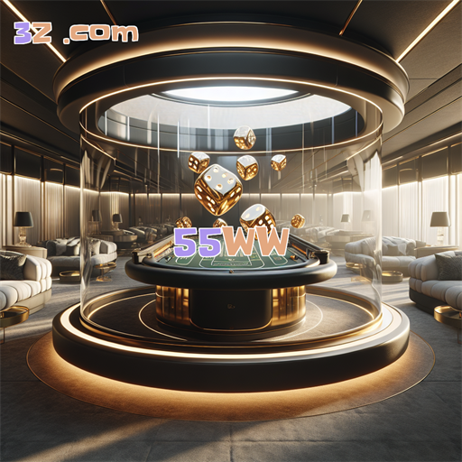Login Interativo no 55WW.COM: Game On!