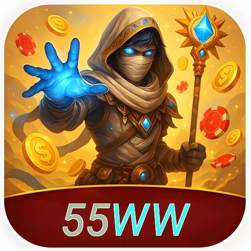 55WW.COM